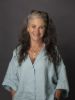 Jacqui  Smith - Real Estate Agent - Nimbin Hills Real Estate - NIMBIN