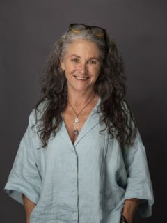 Jacqui  Smith - Real Estate Agent