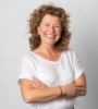 Jacqui Smith - Real Estate Agent - James Smith Property - MERIMBULA