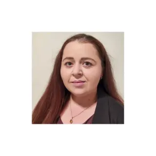 Jacinta Holley - Real Estate Agent
