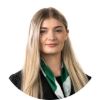 Evolve Team - Real Estate Agent - Grow&Co Property Agents - Gold Coast