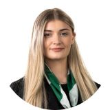 Evolve Team - Real Estate Agent From - Grow&Co Property Agents - Gold Coast