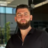 Jad Damen - Real Estate Agent From - Real Estate Central - DARWIN CITY