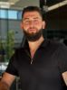 Jad Damen - Real Estate Agent - Real Estate Central Projects - Darwin