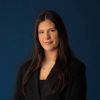 Jade McMorrow - Real Estate Agent - BigginScott - Richmond