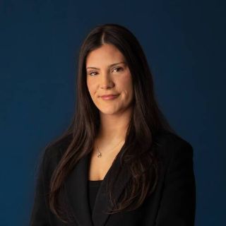 Jade McMorrow - Real Estate Agent