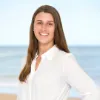 Jade Dearlove - Real Estate Agent - PRD Burleigh Heads -   
