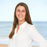 Jade Dearlove - Real Estate Agent From - PRD Burleigh Heads -   