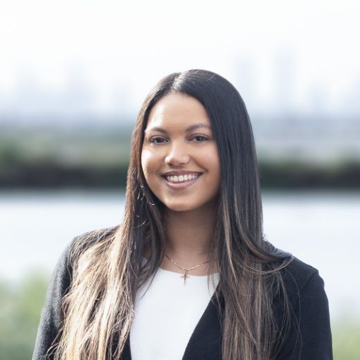 Jade Azzopardi - Real Estate Agent at Ray White - ALTONA