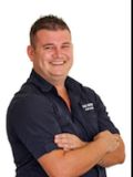 Jade Blazely - Real Estate Agent From - Go Wise - WOOLNER