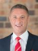 Jade  Carr - Real Estate Agent - LJ Hooker  - Rockhampton