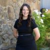 Jade Fisher - Real Estate Agent - McGrath - Snowy Mountains
