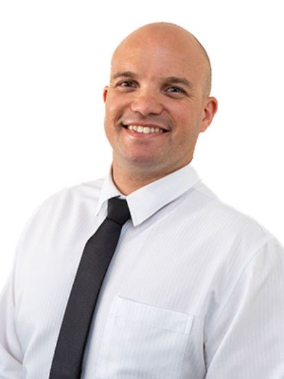 Jade Hush - Real Estate Agent at LJ Hooker - Taree