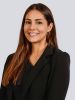 Jade Knight - Real Estate Agent - Kollosche  - Broadbeach
