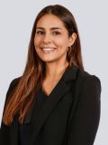 Jade Knight - Real Estate Agent From - Kollosche  - Broadbeach