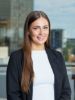 Jade Sadler - Real Estate Agent - Stockland - Perth