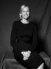 Jade Thornton - Real Estate Agent - BresicWhitney - Lower North Shore