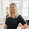 Jade Turnbull - Real Estate Agent - McGrath Estate Agents Cairns