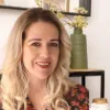 Jade Oliver - Real Estate Agent - Weston Properties
