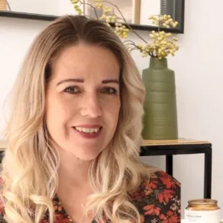Jade Oliver - Real Estate Agent