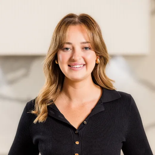 Jade Murphy - Real Estate Agent at Place - Ascot