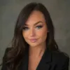Jade Smit - Real Estate Agent - Honi B Realty - SPENCER PARK