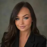 Jade Smit - Real Estate Agent From - Honi B Realty - SPENCER PARK