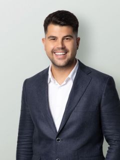 Jae  Curtis - Real Estate Agent