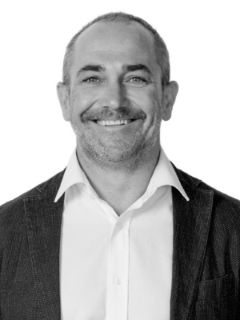 Jae Turner - Real Estate Agent