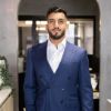 Jag Dhillon - Real Estate Agent - McGrath - Strathfield