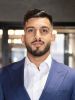 Jag Dhillon - Real Estate Agent - McGrath - Strathfield