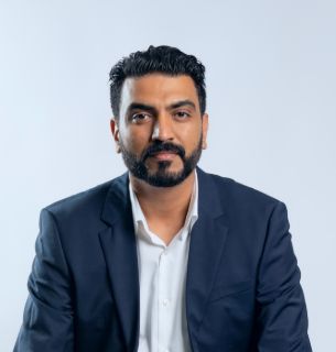 Jag Sohal - Real Estate Agent