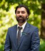 Jagdev Dhillon - Real Estate Agent - Legacy Realtors - TARNEIT