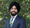 Jagroop Singh - Real Estate Agent - Reliance Craigieburn - CRAIGIEBURN
