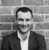 Jahymi Dowel - Real Estate Agent - Sheppard & Co - Mudgee
