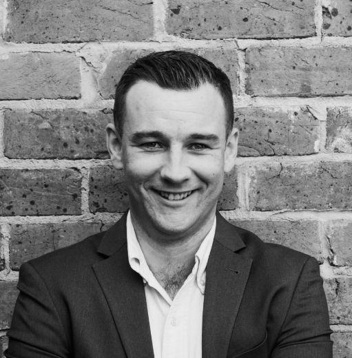 Jahymi Dowel - Real Estate Agent at Sheppard & Co - Mudgee