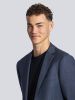 Jai Bower - Real Estate Agent - Kollosche  - Broadbeach