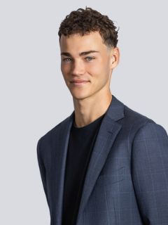 Jai Bower - Real Estate Agent