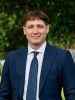 Jaiden Nightingale - Real Estate Agent - Ray White - Wilston