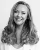Jaime Upton - Real Estate Agent - Sydney Sotheby's International Realty - Double Bay