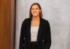 Jaime Allen - Real Estate Agent - RE/MAX Success - Toowoomba