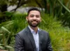 Jackson Santana - Real Estate Agent - MICM Real Estate - SOUTHBANK 