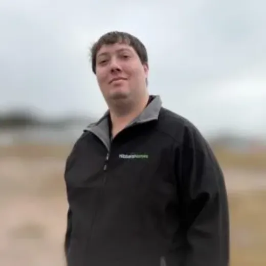Jake Quinn - Real Estate Agent at HIBBARDS