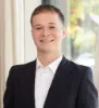 Jake Billich - Real Estate Agent - Noakes Nickolas