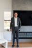 Jake Brown - Real Estate Agent - Alex Pitsis Group (PM)