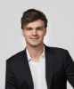 Jake Bunday - Real Estate Agent - LJ Hooker - Gungahlin
