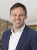 Jake Clark - Real Estate Agent From - PRD - Ballarat