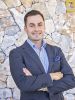 Jake Hathway - Real Estate Agent - Harcourts Property Centre