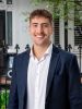Jake Homutowsky - Real Estate Agent - Shape Property