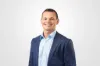 Jake Mackay - Real Estate Agent - Clarke & Co Estate Agents